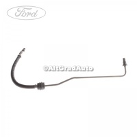 Conducta tur rulment presiune 5 trepte MTX75 Ford Tourneo Connect 2014 1.5 TDCi