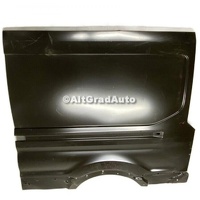 Panou aripa spate stanga model lung Ford Transit 2014 2.2 TDCi 4x4