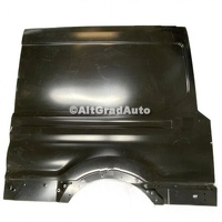 Panou aripa spate stanga fara usa culisanta Ford Transit 2014 2.2 TDCi 4x4
