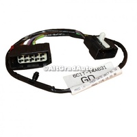 Extensie cablaj usa spate cu inchidere centralizata dubla Ford Transit MK7 2.2 TDCi