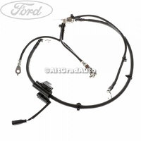 Cablaj alimentare borne baterie Ford Focus MK2 facelift 2.0