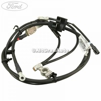 Cablaj alimentare borne baterie Ford Focus MK2 facelift 2.5 ST