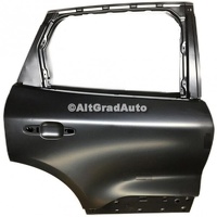 Usa spate dreapta Ford Kuga MK3 1.5 EcoBoost