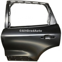 Usa spate stanga Ford Kuga MK3 1.5 EcoBoost