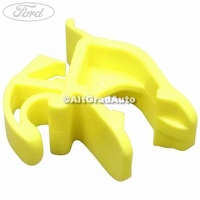 Clips prindere tija capota Ford S-Max MK1 2.0 TDCi