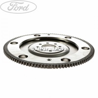 Volanta cutie automata tip AWF21 Ford Mondeo MK4 2.0 TDCi