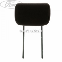 Tetiera scaun spate echipare New York ebony Ford Focus MK2 facelift 1.4