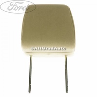 Tetiera scaun fata echipare Ontario florida 3 usi Ford Focus MK2 facelift 1.4