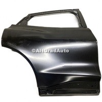 Usa spate dreapta Ford Mach-E MACH-E (CGW) EV