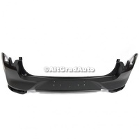 Bara spate Ford Mach-E MACH-E (CGW) EV