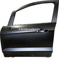 Usa fata stanga Ford EcoSport 1.5 TDCi
