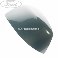 Capac oglinda stanga avalon Ford C-Max MK1 facelift 1.8