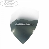 Capac oglinda dreapta avalon Ford C-Max MK1 facelift 1.8