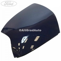Capac oglinda stanga blazer blue Ford C-Max MK1 facelift 1.8