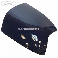 Capac oglinda dreapta blazer blue Ford C-Max MK1 facelift 1.8