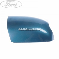 Capac oglinda dreapta vision Ford C-Max MK1 facelift 1.8