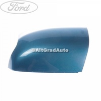 Capac oglinda stanga vision Ford C-Max MK1 facelift 1.8