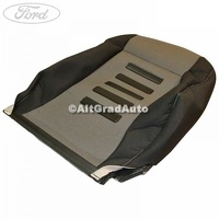 Tapiterie spatar scaun fata dreapta echipare Tic Toc Ford Focus MK2 facelift 1.4