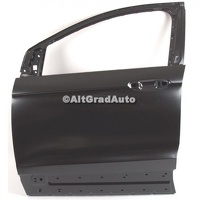 Usa fata stanga Ford Edge 2.0 TDCi