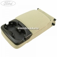 Cotiera bancheta spate Ontario Florida Ford Focus Mk2 1.4