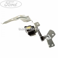 Senzor auto reglaj inaltime faruri xenon punte fata Ford Focus MK2 2.5 ST