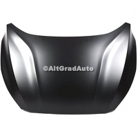 Capota Ford Focus MK4 1.0 EcoBoost