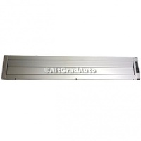 Oblon dreapta model 2420 mm Ford Transit MK7 2.2 TDCi