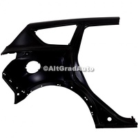 Cadru usa spate dreapta Ford Kuga MK2 1.5 EcoBoost