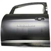 Usa fata stanga Ford C-Max MK2 1.6 TDCi