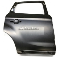 Usa spate dreapta Ford Kuga MK1 2.5 4x4