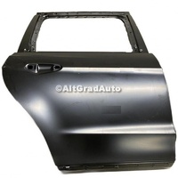 Usa spate dreapta an 05/2015-10/2019 Ford Galaxy MK4 2.0 EcoBoost