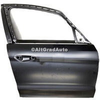 Usa fata dreapta Ford Galaxy MK4 2.0 EcoBoost