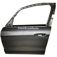 Usa fata stanga Ford S-Max MK2 1.5 EcoBoost