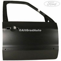 Usa fata dreapta an 03/2006-03/2010 Ford S-Max MK1 2.0 TDCi
