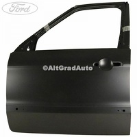 Usa fata stanga an 03/2010-04/2015 Ford S-Max MK1 2.0 TDCi