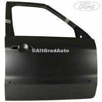 Usa fata dreapta an 03/2010-04/2015 Ford S-Max MK1 2.0 TDCi