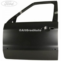 Usa fata stanga an 04/2010-04/2015 Ford Galaxy MK3 2.0