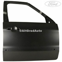 Usa fata dreapta an 04/2010-04/2015 Ford Galaxy MK3 2.0