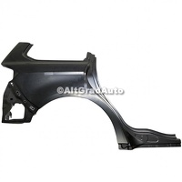 Panou aripa spate dreapta inferior Ford Galaxy MK4 2.0 EcoBoost