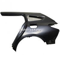 Panou aripa spate stanga combi Ford Focus MK4 1.0 EcoBoost