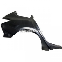 Panou aripa spate dreapta combi inferior Ford Focus Active 1.0 EcoBoost