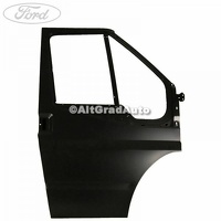 Usa fata dreapta Ford Transit MK7 2.2 TDCi