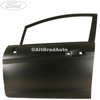 Usa stanga fata model 5 usi Ford Fiesta MK6 1.25