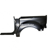 Panou aripa spate stanga inferior LWB Ford Tourneo Connect 2014 1.0 EcoBoost