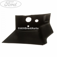 Capac vizitare lampa stop dreapta Ford Kuga MK1 2.5 4x4