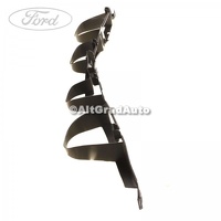 Suport bara spate centru 5 usi combi an 03/2007-09/2010 Ford Mondeo MK4 2.2 TDCi