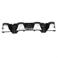 Suport bara spate centru 4 usi berlina an 03/2007-09/2010 Ford Mondeo MK4 2.2 TDCi