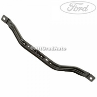 Brida fixare rezervor combustibil spre dreapta Ford Mondeo MK4 2.2 TDCi