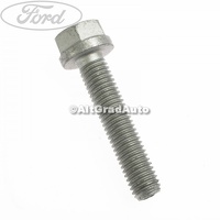 Surub special suport diferential Ford Galaxy MK2 1.9 TDI