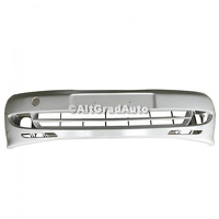 Bara fata ST200 Ford Mondeo MK2 2.5 24V